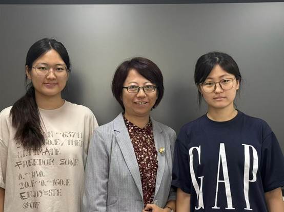 f4a4cbcf2c8b3b3f06c390155643dc9