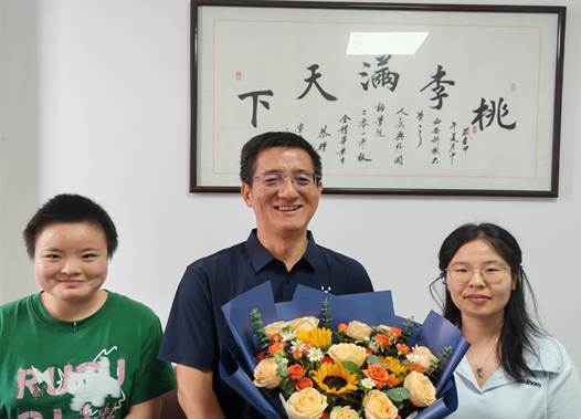 9f5f1d4c4ffc92f33fc57ea1ac83503