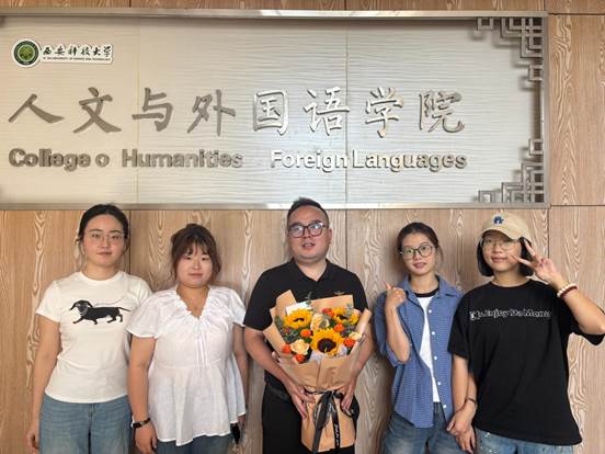 97a54dbb1e0ec9fc89eaaf4747aa8b7