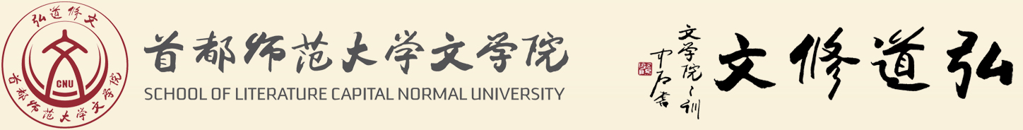 bat365在线官网平台